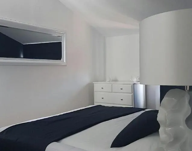 Apartment Christine Umag